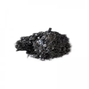 Conductive-graphite1-300x300