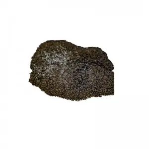 Fire-retardant-graphite11-300x300