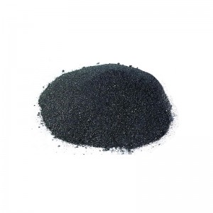 Friction-material-graphite-(4)