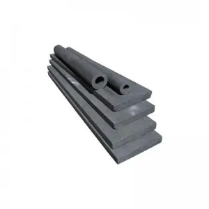 Graphite-mould1-300x3004