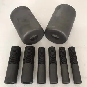 Graphite-mould3-300x300