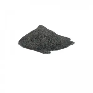 Natural-Flake-Graphite1-300x300