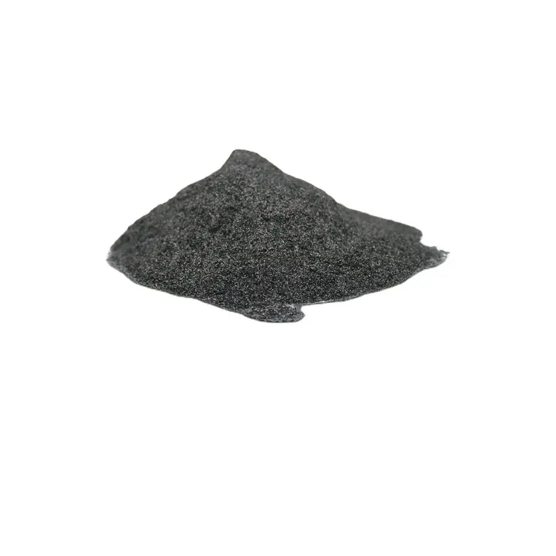 Natural-Flake-Graphite1