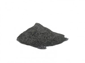 https://www.frtgraphite.com/natural-flake-graphite-product/