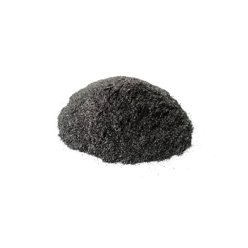 Refractory-graphite1