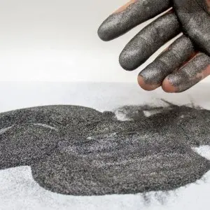 Refractory-graphite2-300x300